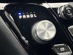2022 Chrysler Pacifica AWD Minivan for sale #T8251 - photo 28