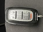 2022 Chrysler Pacifica AWD Minivan for sale #T8251 - photo 29