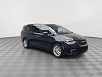 2022 Chrysler Pacifica AWD Minivan for sale #T8251 - photo 7
