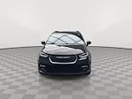 2022 Chrysler Pacifica AWD Minivan for sale #T8251 - photo 4