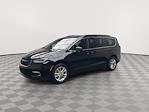 2022 Chrysler Pacifica AWD Minivan for sale #T8251 - photo 5