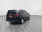 2022 Chrysler Pacifica AWD Minivan for sale #T8251 - photo 2