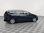 2022 Chrysler Pacifica AWD Minivan for sale #T8251 - photo 36