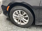 2022 Chrysler Pacifica AWD Minivan for sale #T8251 - photo 35
