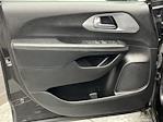 2022 Chrysler Pacifica AWD Minivan for sale #T8251 - photo 11