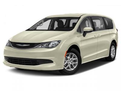 2020 Chrysler Pacifica FWD Minivan for sale #T8271 - photo 1