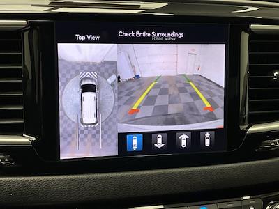 Used 2020 Chrysler Pacifica Touring Minivan for sale #T8271 - photo 1