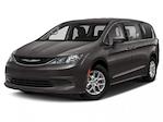2020 Chrysler Pacifica FWD Minivan for sale #T8271 - photo 2