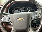 Used 2016 Chevrolet Silverado 2500 High Country Crew Cab for sale #T8277A - photo 11