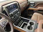 Used 2016 Chevrolet Silverado 2500 High Country Crew Cab for sale #T8277A - photo 14