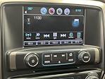 Used 2016 Chevrolet Silverado 2500 High Country Crew Cab for sale #T8277A - photo 15