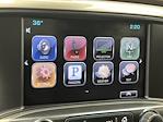 Used 2016 Chevrolet Silverado 2500 High Country Crew Cab for sale #T8277A - photo 16