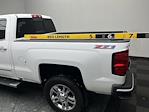 2016 Chevrolet Silverado 2500 Crew Cab SRW 4WD Pickup for sale #T8277A - photo 2