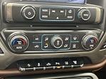 Used 2016 Chevrolet Silverado 2500 High Country Crew Cab for sale #T8277A - photo 17