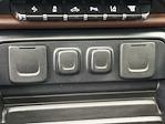 Used 2016 Chevrolet Silverado 2500 High Country Crew Cab for sale #T8277A - photo 19