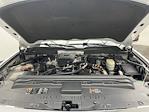 Used 2016 Chevrolet Silverado 2500 High Country Crew Cab for sale #T8277A - photo 26