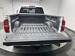 2016 Chevrolet Silverado 2500 Crew Cab SRW 4WD Pickup for sale #T8277A - photo 3