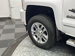 Used 2016 Chevrolet Silverado 2500 High Country Crew Cab for sale #T8277A - photo 31