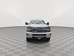 Used 2016 Chevrolet Silverado 2500 High Country Crew Cab for sale #T8277A - photo 33