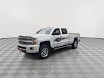 Used 2016 Chevrolet Silverado 2500 High Country Crew Cab for sale #T8277A - photo 34