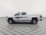 Used 2016 Chevrolet Silverado 2500 High Country Crew Cab for sale #T8277A - photo 35