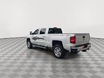 Used 2016 Chevrolet Silverado 2500 High Country Crew Cab for sale #T8277A - photo 36