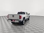 Used 2016 Chevrolet Silverado 2500 High Country Crew Cab for sale #T8277A - photo 37