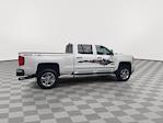 Used 2016 Chevrolet Silverado 2500 High Country Crew Cab for sale #T8277A - photo 38