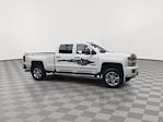 Used 2016 Chevrolet Silverado 2500 High Country Crew Cab for sale #T8277A - photo 39