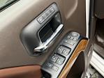 Used 2016 Chevrolet Silverado 2500 High Country Crew Cab for sale #T8277A - photo 5