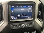 Used 2020 Chevrolet Silverado 1500 Work Truck Regular Cab for sale #T8297 - photo 9