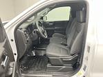 Used 2020 Chevrolet Silverado 1500 Work Truck Regular Cab for sale #T8297 - photo 30