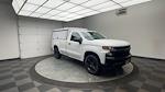 Used 2020 Chevrolet Silverado 1500 Work Truck Regular Cab for sale #T8297 - photo 20