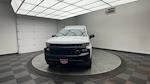 Used 2020 Chevrolet Silverado 1500 Work Truck Regular Cab for sale #T8297 - photo 21