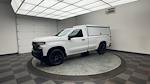 Used 2020 Chevrolet Silverado 1500 Work Truck Regular Cab for sale #T8297 - photo 22