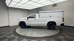 Used 2020 Chevrolet Silverado 1500 Work Truck Regular Cab for sale #T8297 - photo 23