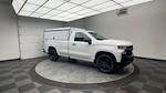 Used 2020 Chevrolet Silverado 1500 Work Truck Regular Cab for sale #T8297 - photo 26