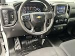 Used 2020 Chevrolet Silverado 1500 Work Truck Regular Cab for sale #T8297 - photo 5