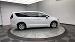 2023 Chrysler Pacifica FWD Minivan for sale #T8299 - photo 33
