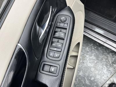 2019 Dodge Grand Caravan FWD Minivan for sale #T8305 - photo 1