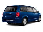 2011 Dodge Grand Caravan FWD Minivan for sale #T8305A - photo 2
