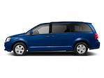 2011 Dodge Grand Caravan FWD Minivan for sale #T8305A - photo 3