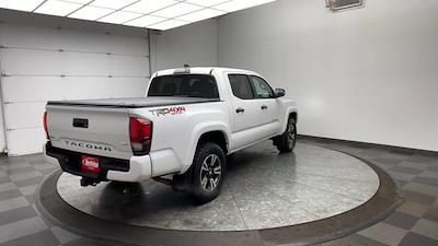 Used 2019 Toyota Tacoma - photo 1