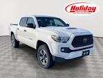 2019 Toyota Tacoma Double Cab 4WD Pickup for sale #T8344A - photo 6