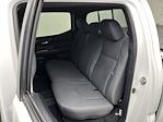 2019 Toyota Tacoma Double Cab 4WD Pickup for sale #T8344A - photo 3