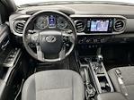 2019 Toyota Tacoma Double Cab 4WD Pickup for sale #T8344A - photo 4