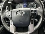 2019 Toyota Tacoma Double Cab 4WD Pickup for sale #T8344A - photo 5