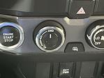2019 Toyota Tacoma Double Cab 4WD Pickup for sale #T8344A - photo 7