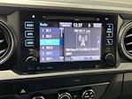 2019 Toyota Tacoma Double Cab 4WD Pickup for sale #T8344A - photo 9