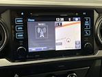 2019 Toyota Tacoma Double Cab 4WD Pickup for sale #T8344A - photo 10